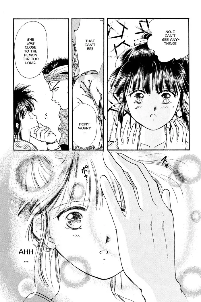 Fushigi Yuugi Chapter 24 image 30_optimized